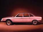 NSU Ro 80 1967 года